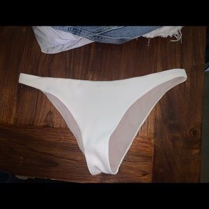 Lululemon Bikini Bottoms